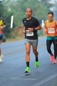 BIB: 47182
                            <button type="button" onclick="openModal(7945869)" class="btn btn-primary btn-sm float-right btn-popup" data-toggle="modal" data-target=".modal-high-quality">
                        <i class="fas fa-shopping-cart"></i> Add to Cart
                    </button>
                                            <button type="button" onclick="isThisMe(7945869, true)" class="btn btn-success btn-sm float-right btn-popup btn-isme hidden" data-toggle="tooltip" data-placement="bottom" title="นี่คือรูปของคุณใช่ไหม คลิกที่นี่เพื่อเอาเข้าอัลบั้ม">
                        <i class="fas fa-plus"></i> Add to album
                    </button>
                    <button type="button" onclick="isThisMe(7945869, false)" class="btn btn-warning btn-sm float-right btn-popup btn-isnotme hidden">
                        <i class="fas fa-ban"></i> Remove from album
                    </button>